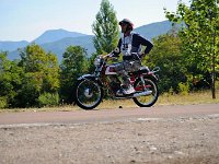 DSC 0205 - foto Tommaso Bagnacavalli